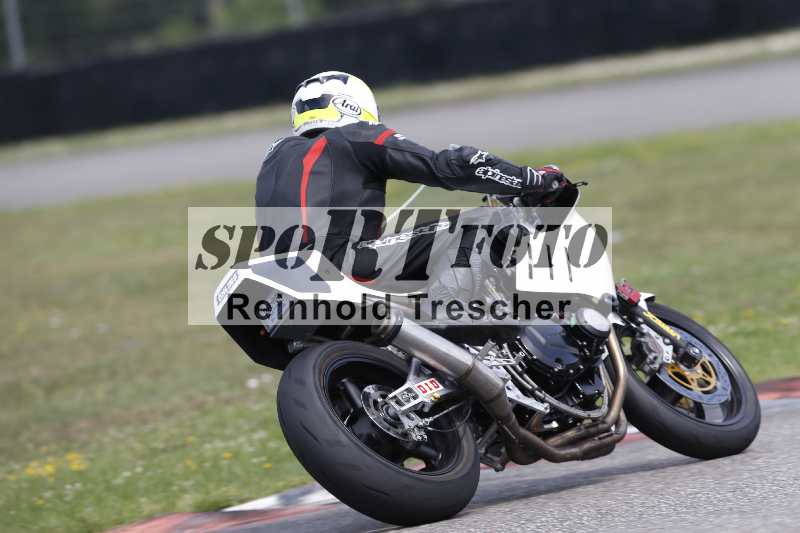 /33 24.07.2025 Speer Racing ADR/Classic/770